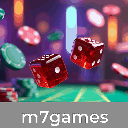 m7games: A Revolução do Jogo em Seu Dispositivo Móvel