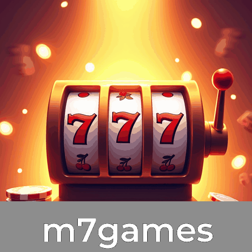 Bônus e Promoções Imperdíveis na m7games: Descubra Suas Vantagens!