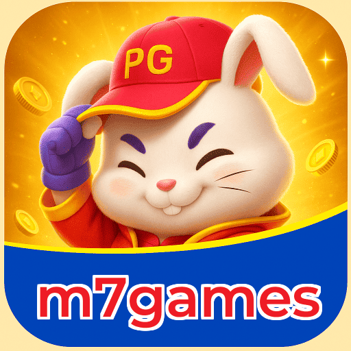 m7games: Cassino Premiado com Pagamentos Rápidos